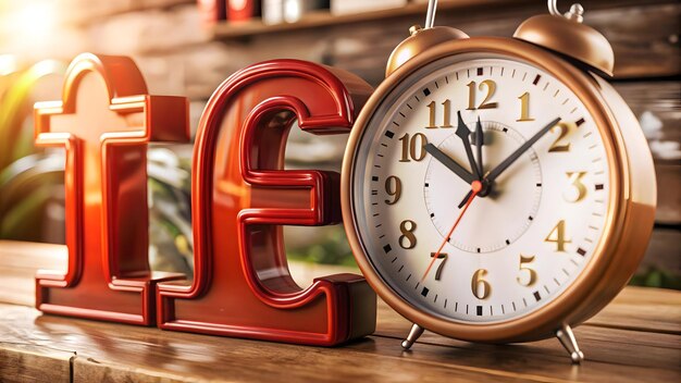 Angielski czasy kiedy używamy których czasów?