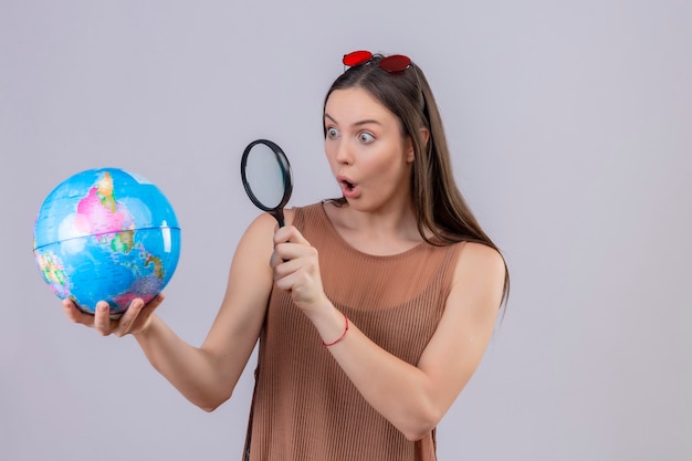 Co to jest sito Eratostenesa i do czego służy?