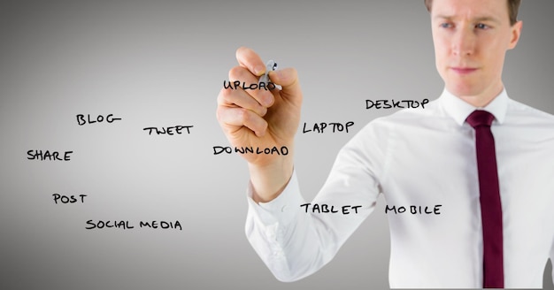 Co to jest test kompetencji językowych i kiedy warto go wykonać?