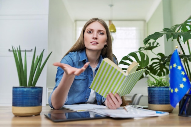 Co trzeba przynieść na egzamin teoretyczny?