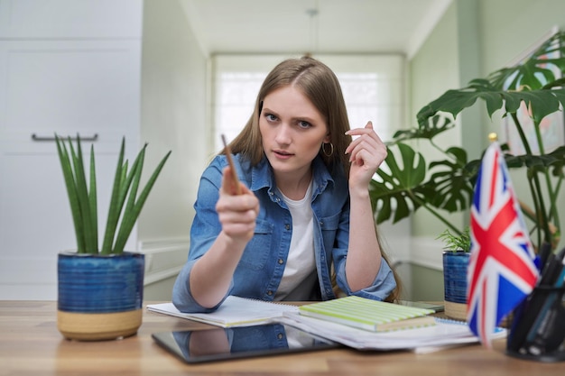 Czy da się nauczyć angielskiego samemu?