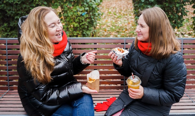 Dlaczego fałszywi przyjaciele w języku niemieckim sprawiają tyle trudności?