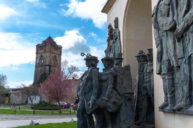 Dlaczego zbrodnia i kara wciąż budzi tyle emocji?