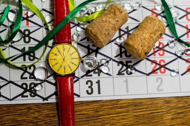 Dywizjon 303 lektura w której klasie uczniowie ją czytają?