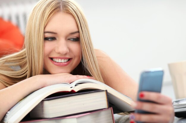 Gdzie znajdziesz najlepsze aplikacje i strony do nauki niemieckiego?