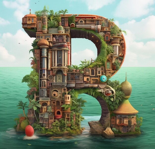 Ile liter alfabetu znajdziemy w języku polskim?