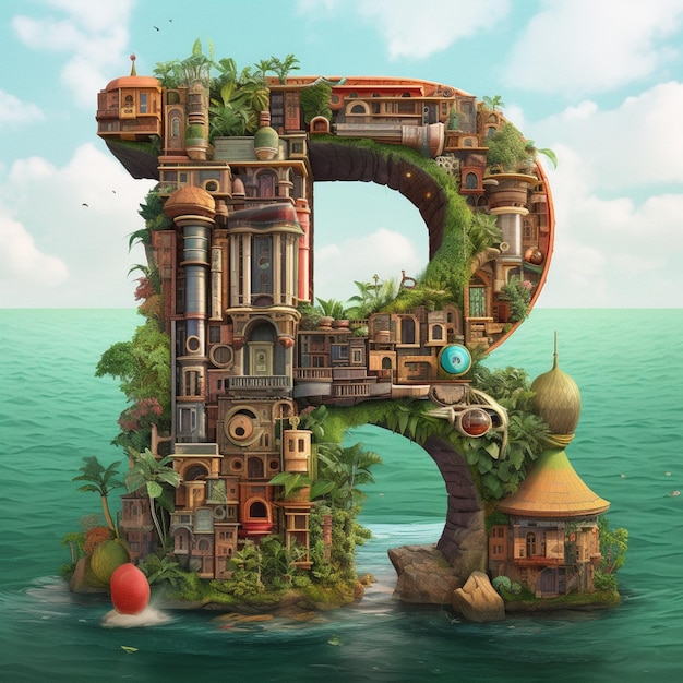 Ile liter alfabetu znajdziemy w języku polskim?