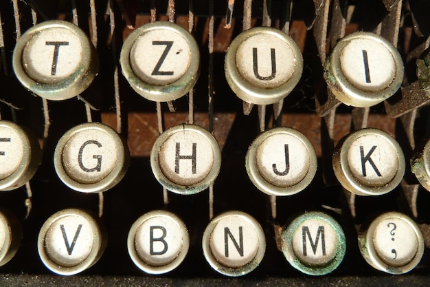 Jak alfabet i wymowa w języku niemieckim wpływają na naukę tego języka?