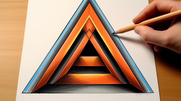 Jak działa stopniowanie przymiotników w języku polskim?