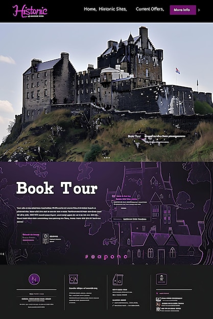 Jak działa strona bierna w języku polskim?