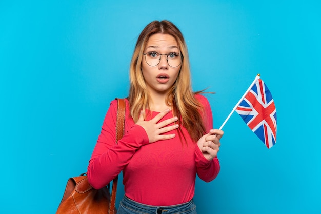 Jak jest po angielsku 1 i kiedy przydaje się ta wiedza?