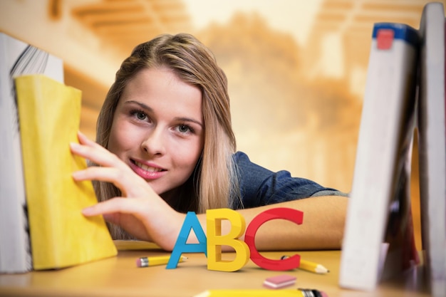 Jak łatwo zapamiętać słówka z angielskiego podczas codziennych aktywności?