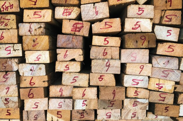 Jak liczby i liczebniki w języku niemieckim pomagają w codziennej komunikacji?