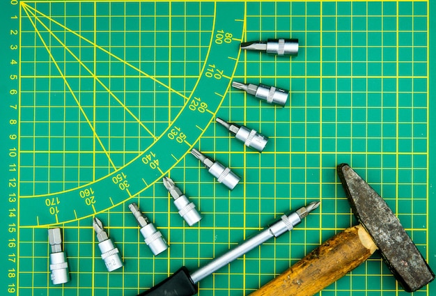 Jak odczytywać ułamki zwykłe i dziesiętne w codziennych sytuacjach?