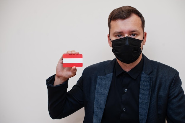 Jak przetłumaczyć na polski trudniejsze wyrażenia z angielskiego?