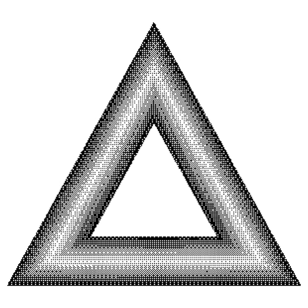 Jak trojkąty czworokąty i wielokąty pojawiają się w codziennym życiu?