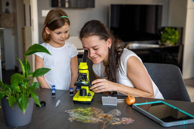 Jak uczyć się do matury z biologii i nie tracić motywacji?