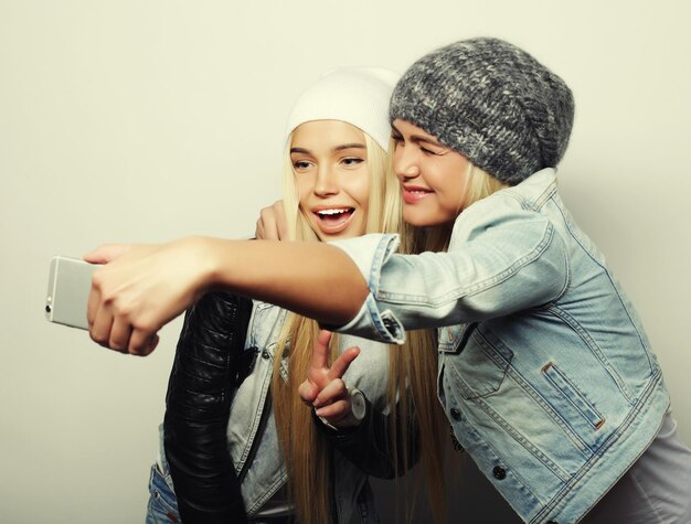 Jak unikać nieporozumień przez fałszywych przyjaciół false friends?