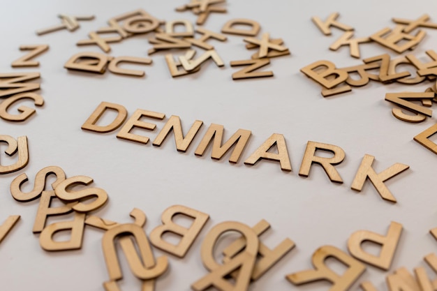 Jak używać czasowników modalnych w języku niemieckim?