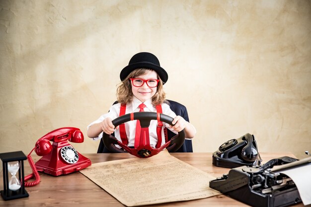 Jak używać trybów warunkowych konjunktiv I i II w języku niemieckim?