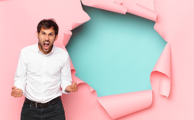 Jak wygląda ostateczna wersja projektu graficznego?