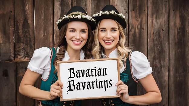 Jak wyglądają powitania i pożegnania po niemiecku?