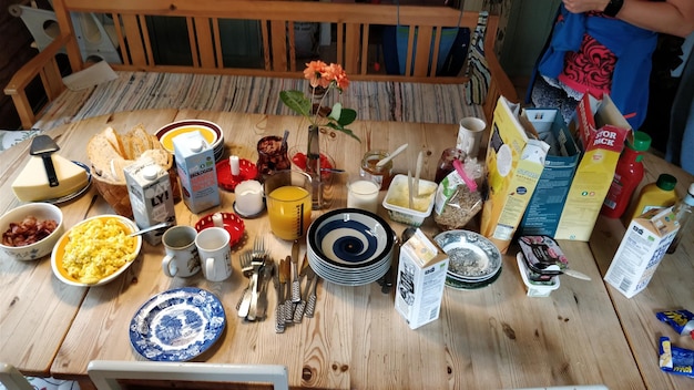 Jak wyglądają zwyczaje i etykieta w Niemczech?