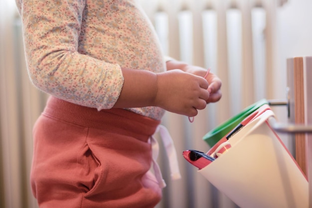 Jakie przepisy regulują organizowanie wycieczek szkolnych?