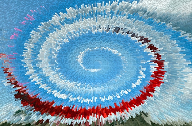 Kolo i okrąg obwód pole kąty w kole jak je rozumieć?