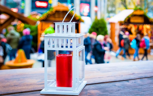 Kupowanie biletów i podróże jak uniknąć stresu podczas planowania wyjazdu?