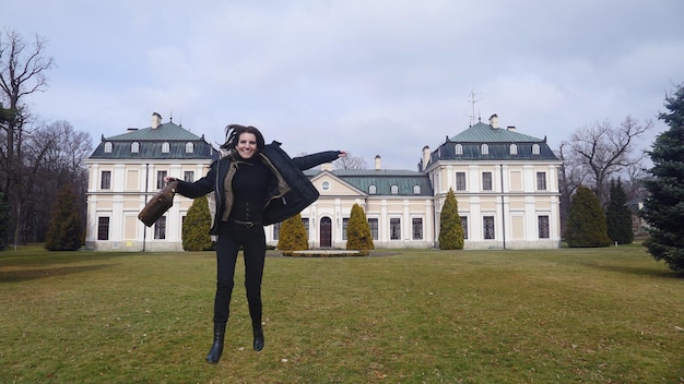 Pałac pamięci jak zacząć tworzyć własną mapę wspomnień?