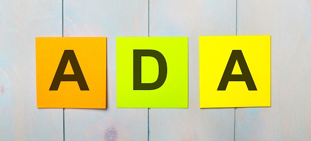 Rodzajniki a an the zero article w codziennym użyciu języka angielskiego