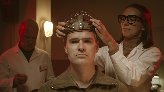 Sofokles Antygona opracowanie czyli o konflikcie między prawem boskim a ludzkim