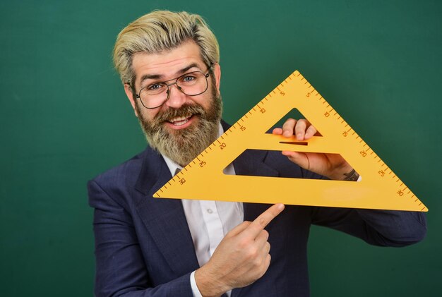 Stopniowanie przymiotników niemiecki w codziennych rozmowach