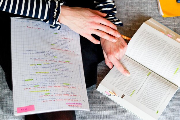 Zemsta opracowanie jako pomoc w zrozumieniu lektury szkolnej