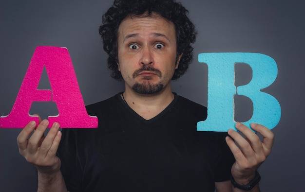 Angielski B1 czy B2 co wybrać na kursie językowym?