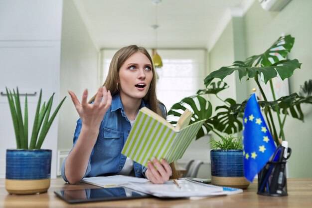 Czy język norweski jest trudny do nauki?