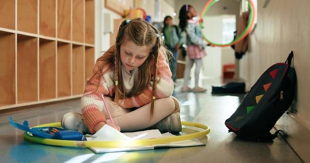 Do kiedy szkoła jest obowiązkowa w Polsce?