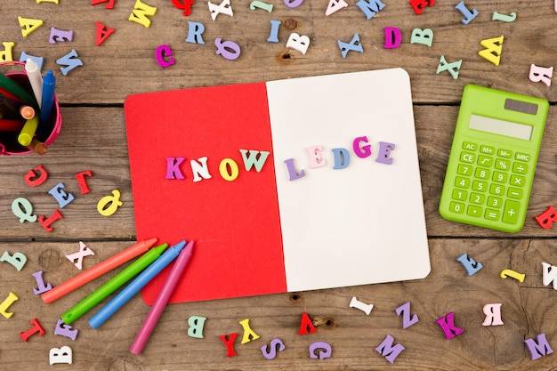 Jak czytać ułamki dziesiętne po angielsku?