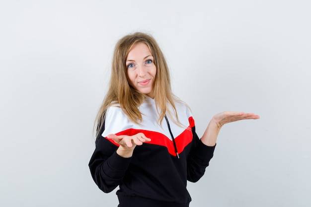 Jak nauczyć się czeskiego bez stresu?