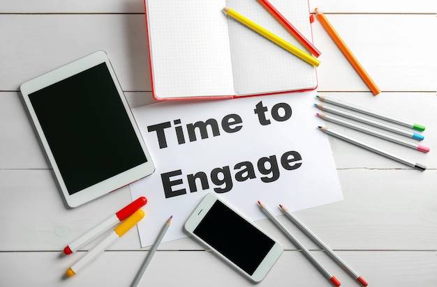 Jak rozróżniać czasy w języku angielskim bez stresu?