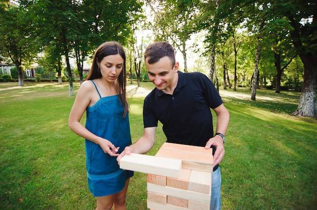 Jak zagrać na basie i czerpać radość z muzyki?