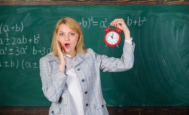 Tabliczka mnożenia jak się szybko nauczyć w domu?