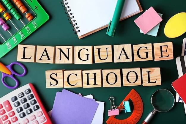 Co znaczy komunikatywna znajomość języka w wymaganiach pracodawców?