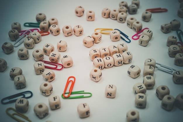 Jak czytać sylabami i dlaczego to pomaga w nauce czytania?