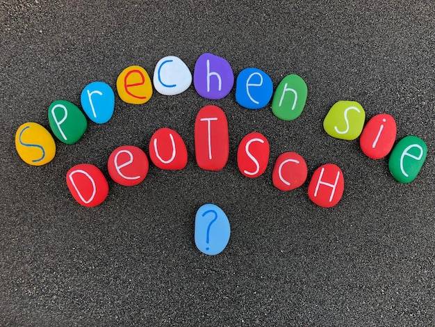 Jak nauczyć się czasowników nieregularnych szybko i skutecznie?