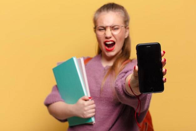 Jaka aplikacja do nauki niemieckiego sprawdzi się na co dzień?