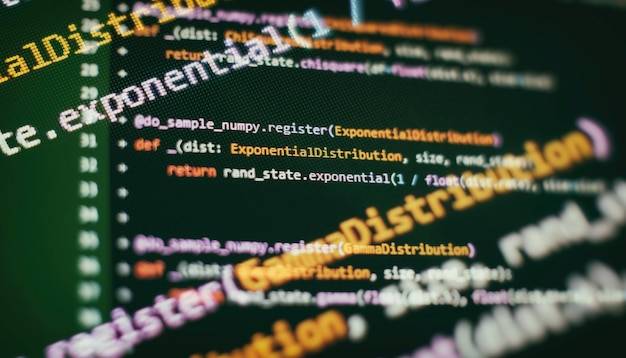 Na czym polega programowanie Java w codziennej pracy?