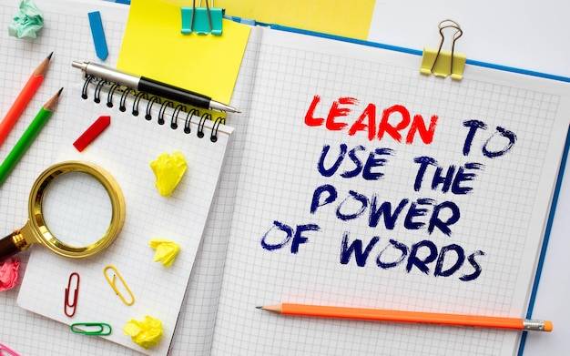 W jaki sposób się uczyć aby zapamiętywać więcej?