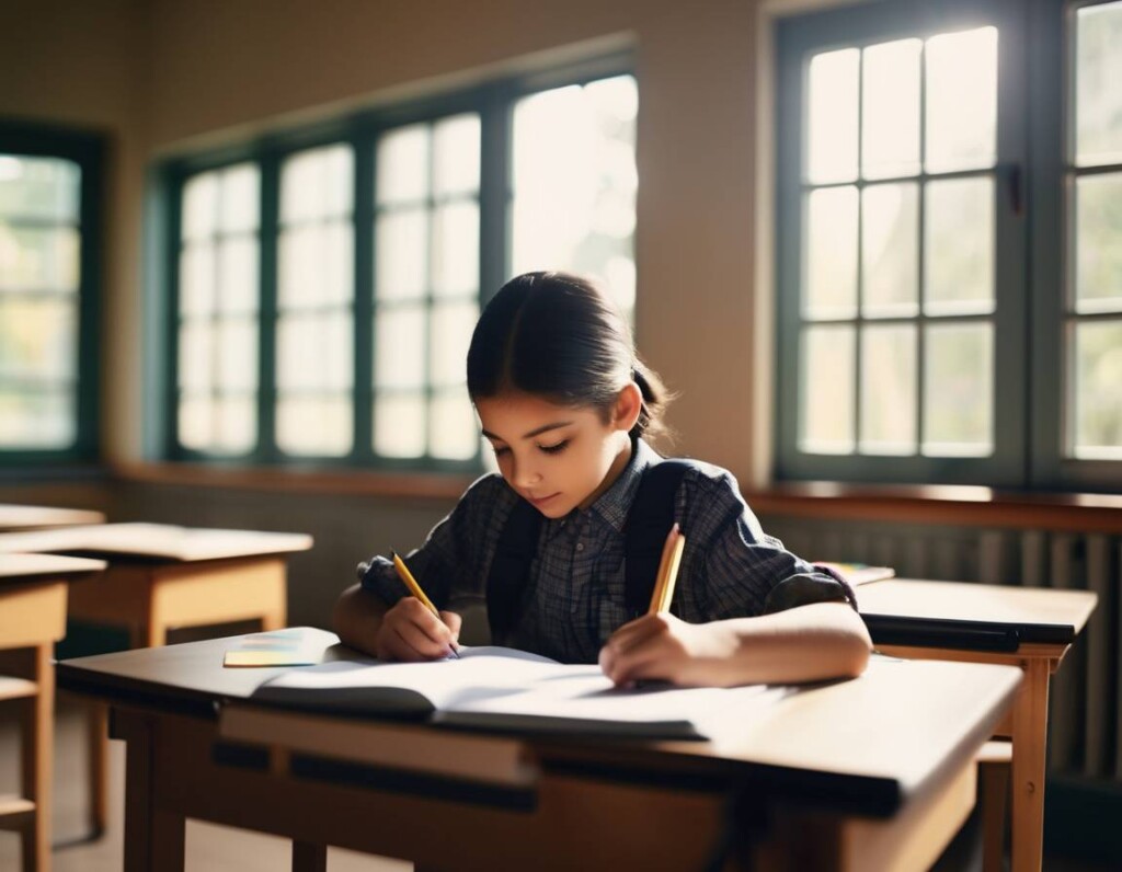 W której klasie nauka tabliczki mnożenia staje się obowiązkowa?